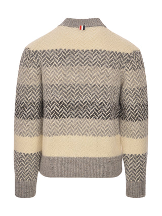 982 TONAL GREY