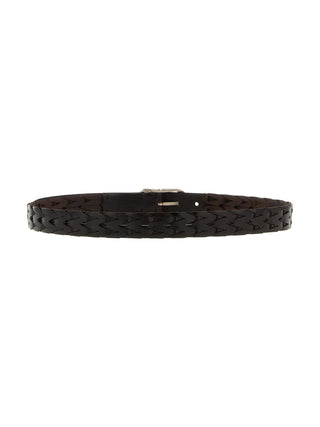 Cintura Brunello Cucinelli - MAUPP333
