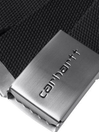 Cintura Carhartt WIP - I019176