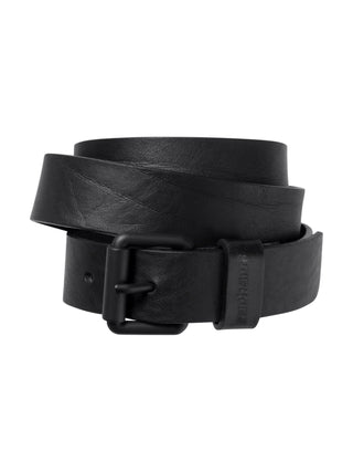 Cintura Carhartt WIP - I032433