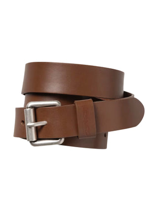 Cintura Carhartt WIP - I032433