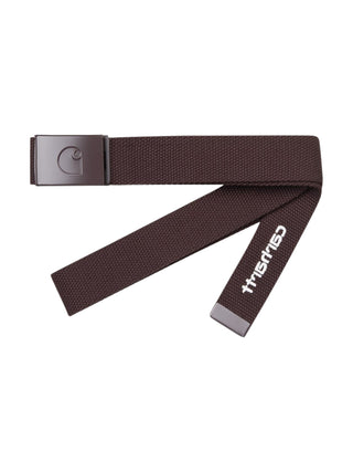 Cintura Carhartt WIP - I035415