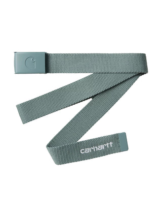 Cintura Carhartt WIP - I035415