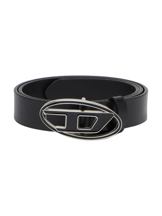 Courroie Diesel - B-1DR 25