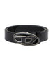 T8013 NERO