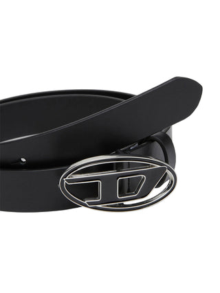Courroie Diesel - B-1DR 25