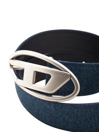 H3843 DENIM