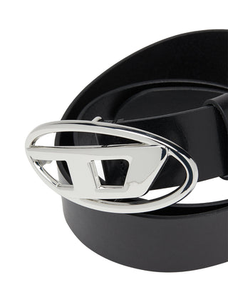 H6528 NERO