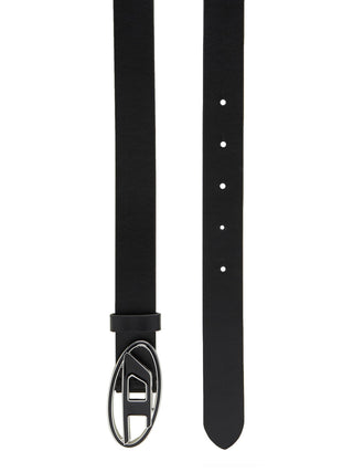 T8013 NERO