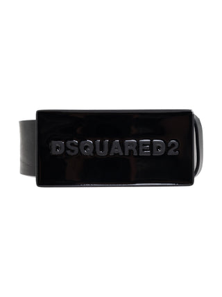 M436 BLACK