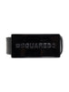 M436 BLACK