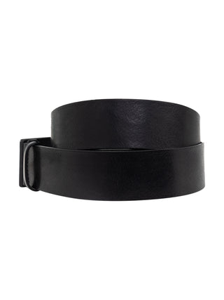 M436 BLACK