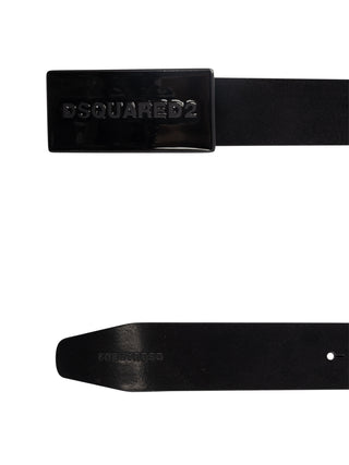 M436 BLACK