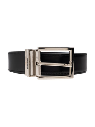 M1510 BLACK/PALLADIUM