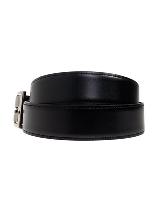 M1510 BLACK/PALLADIUM