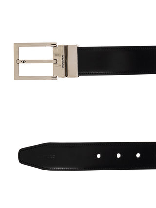 M1510 BLACK/PALLADIUM