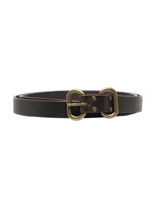 Belt Dsquared2 - BEM0283-01502402