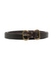 M1771 MARRONE