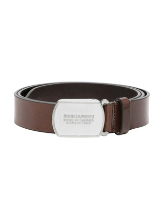 Cintura Dsquared2 - BEM0697-12900001