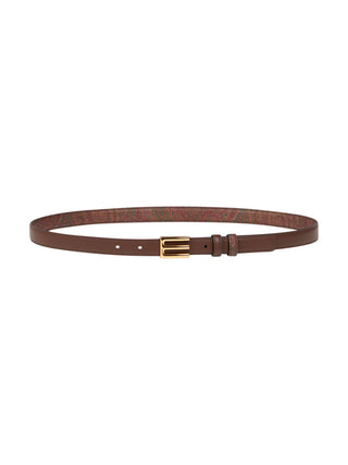 M0019 BROWN