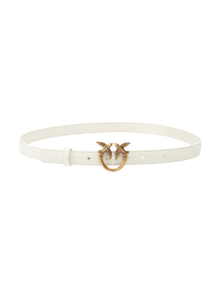 Pinko Belt - BERRY H2