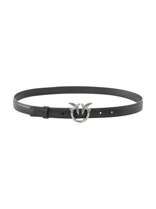 Pinko Belt - BERRY H2