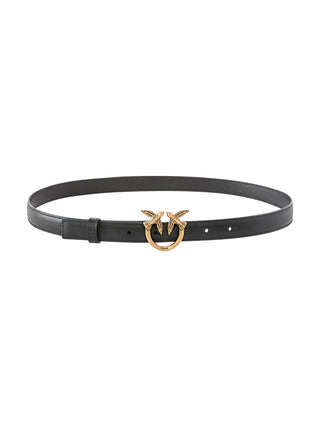 Pinko Belt - BERRY H2
