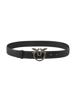 Pinko Belt - BERRY H3