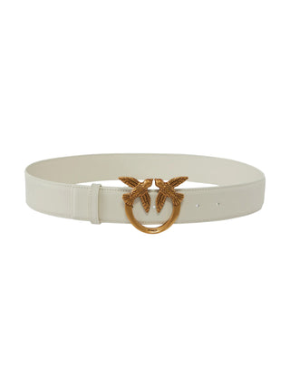 Pinko Belt - BERRY H4
