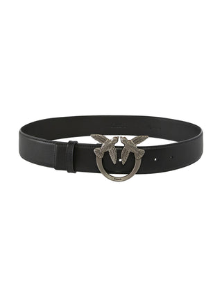Pinko Belt - BERRY H4
