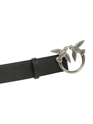 Pinko Gürtel – BERRY H4