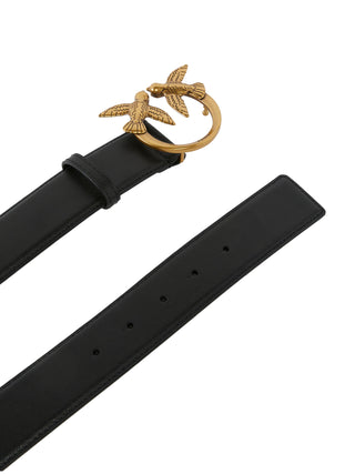 Courroie Pinko - BERRY H4