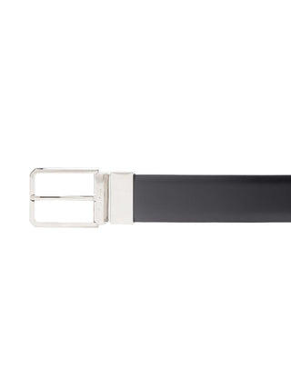 Cintura Santoni - CM35VS003C24E2CHU50