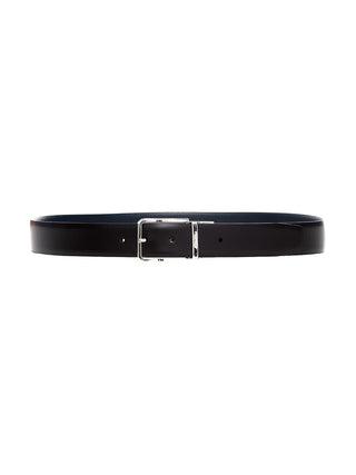 Belt Santoni - CM35VS003C24E2LBT50