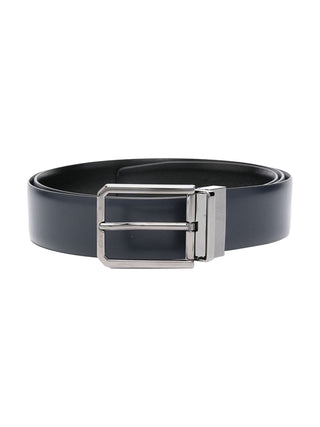 Belt Santoni - CM35VS003C24G2CHU50