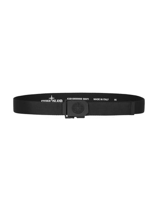 V0029 BLACK