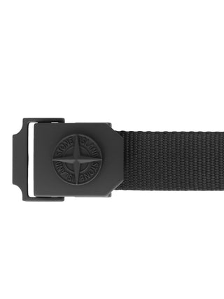V0029 BLACK