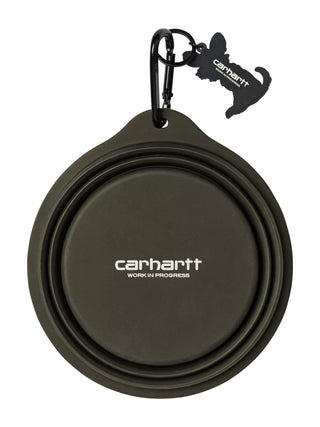 Ciotola Carhartt WIP - I035847
