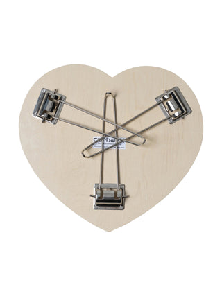 Coffe Table Carhartt WIP - I035830