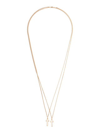 7043 GOLD