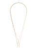 7043 GOLD