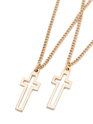 7043 GOLD