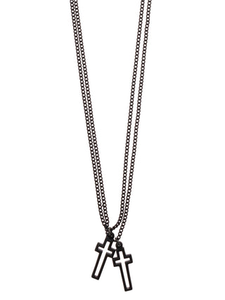 2124 BLACK
