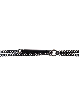 2124 BLACK