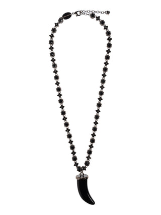 F151 BLACK
