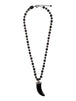 F151 BLACK