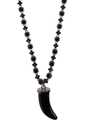 F151 BLACK