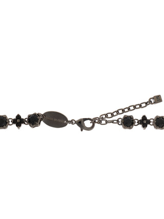 F151 BLACK