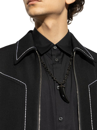 F151 BLACK