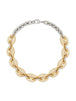 M715 GOLD/SILVER